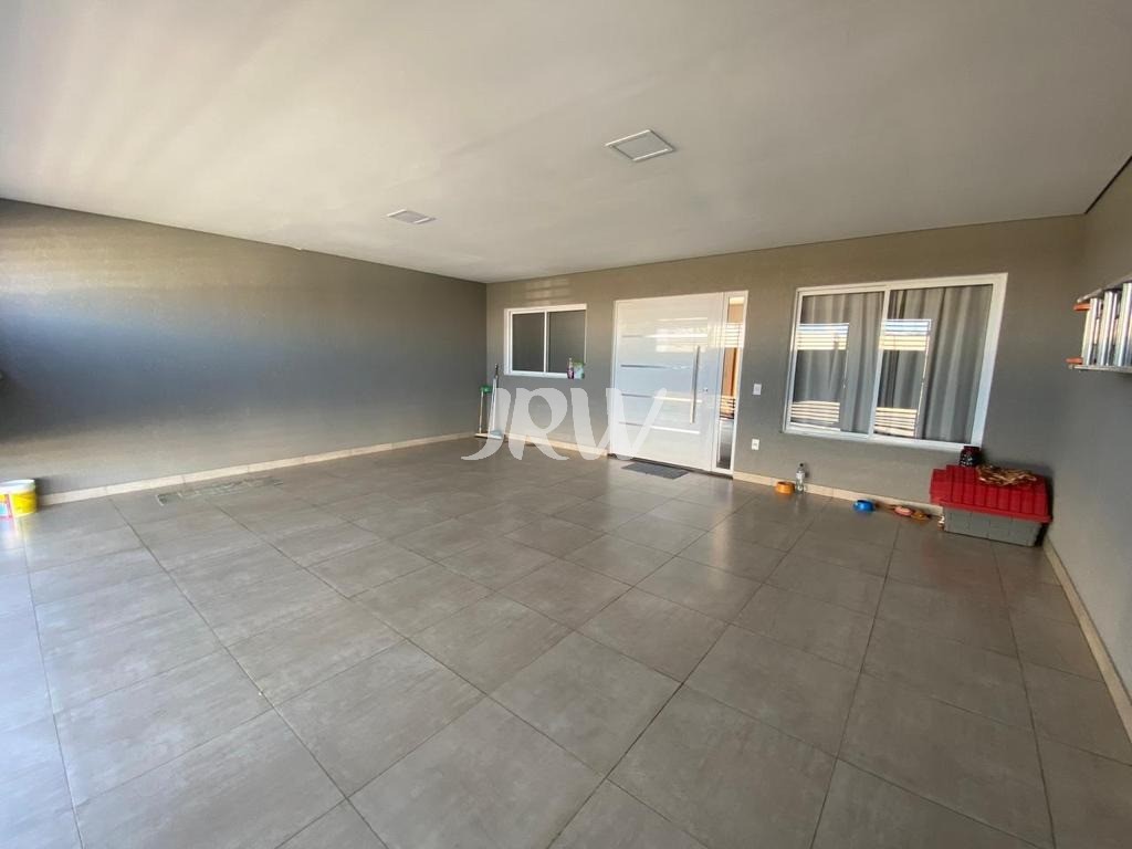 Casa, 2 quartos, 150 m² - Foto 1