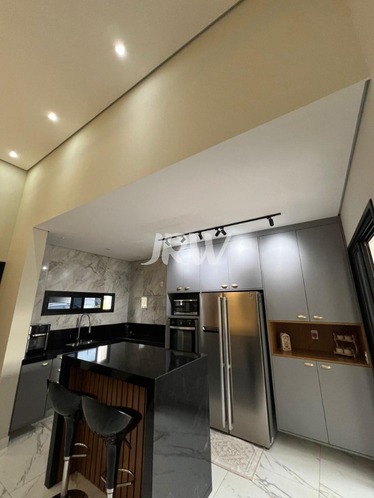 Casa, 3 quartos, 191 m² - Foto 12