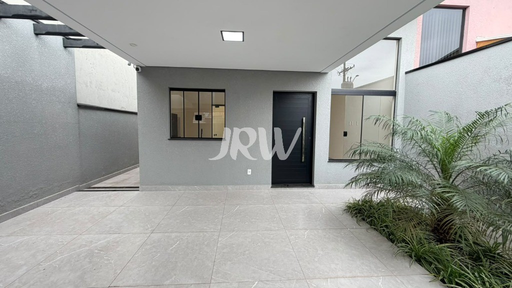 Casa, 3 quartos, 150 m² - Foto 5