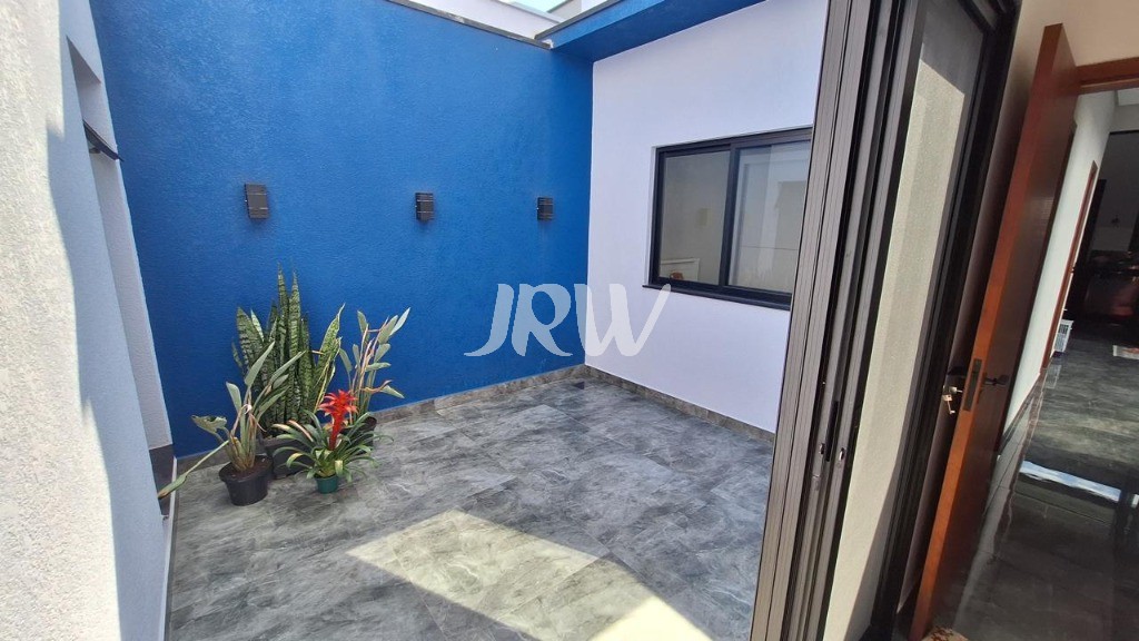 Casa, 3 quartos, 150 m² - Foto 17