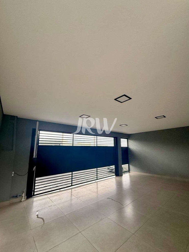 Casa, 3 quartos, 150 m² - Foto 1