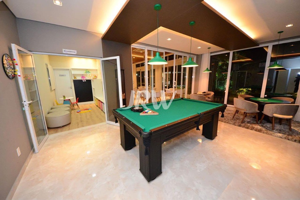 Apartamento, 3 quartos, 82 m² - Foto 21