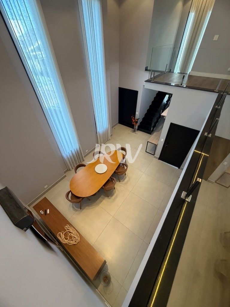 Casa, 3 quartos, 271 m² - Foto 17
