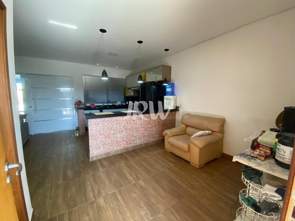 Casa, 2 quartos, 150 m² - Foto 11