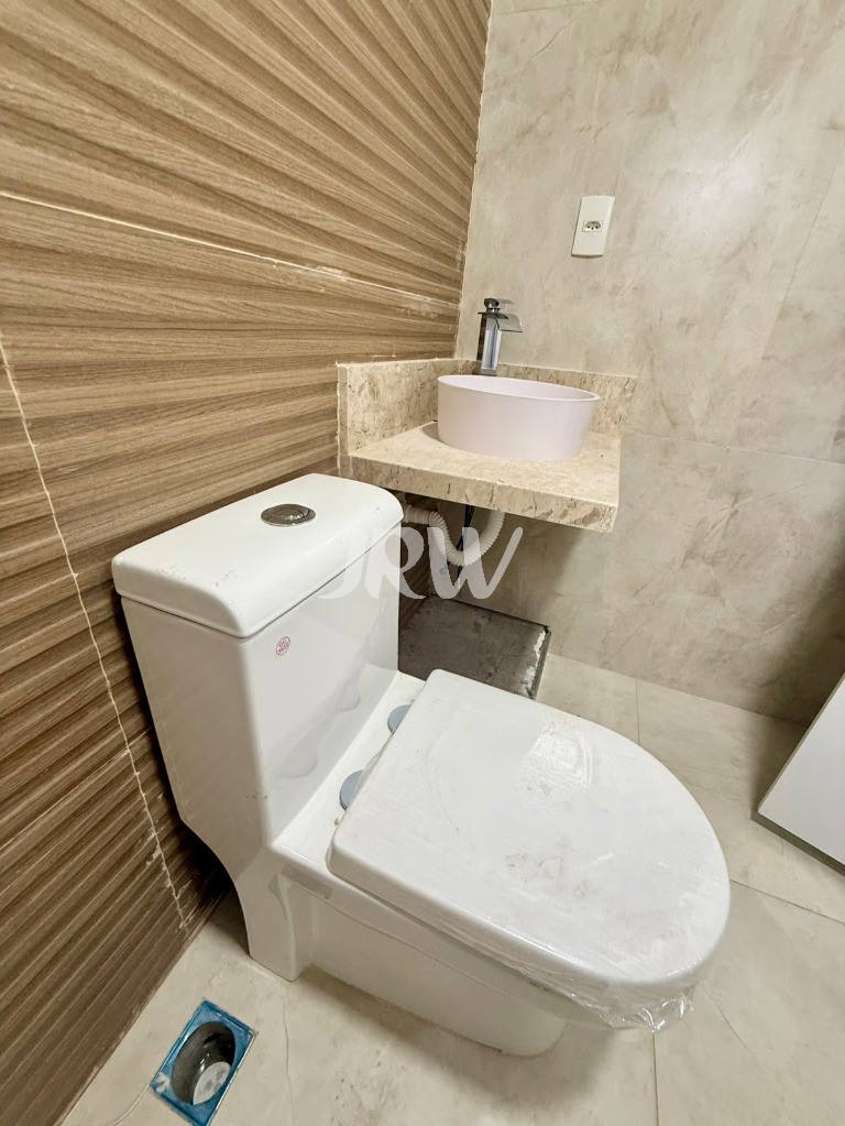 Casa, 3 quartos, 150 m² - Foto 11