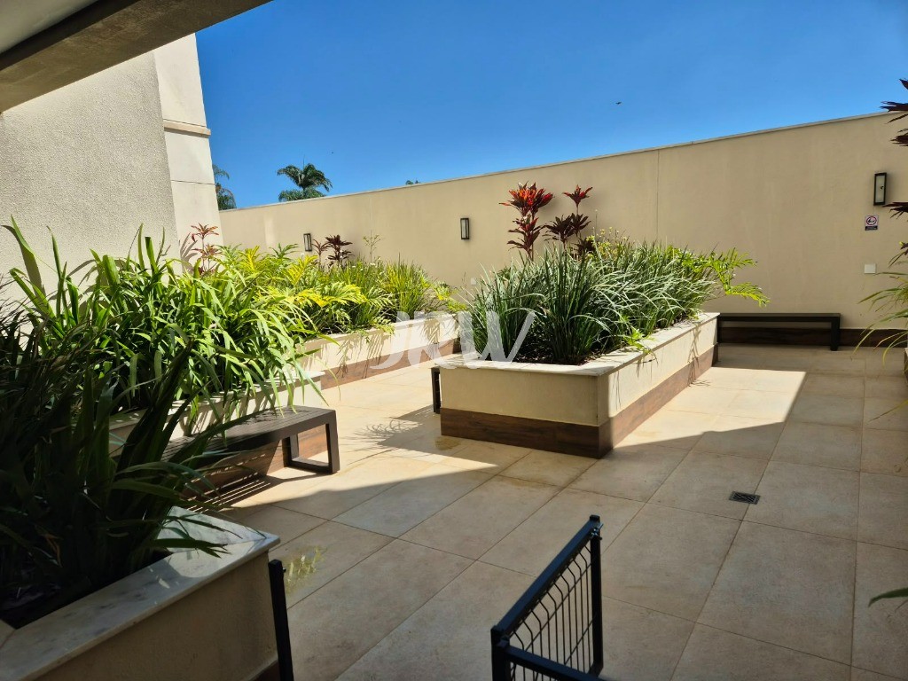 Apartamento, 3 quartos, 103 m² - Foto 38