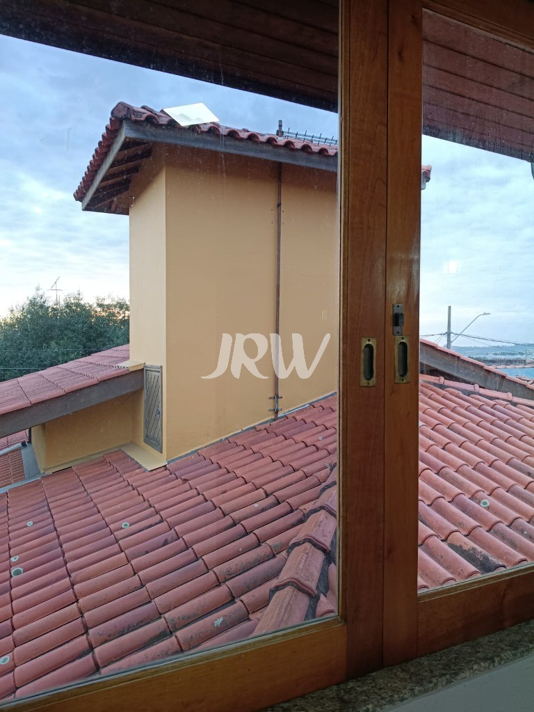 Casa, 3 quartos, 173 m² - Foto 24