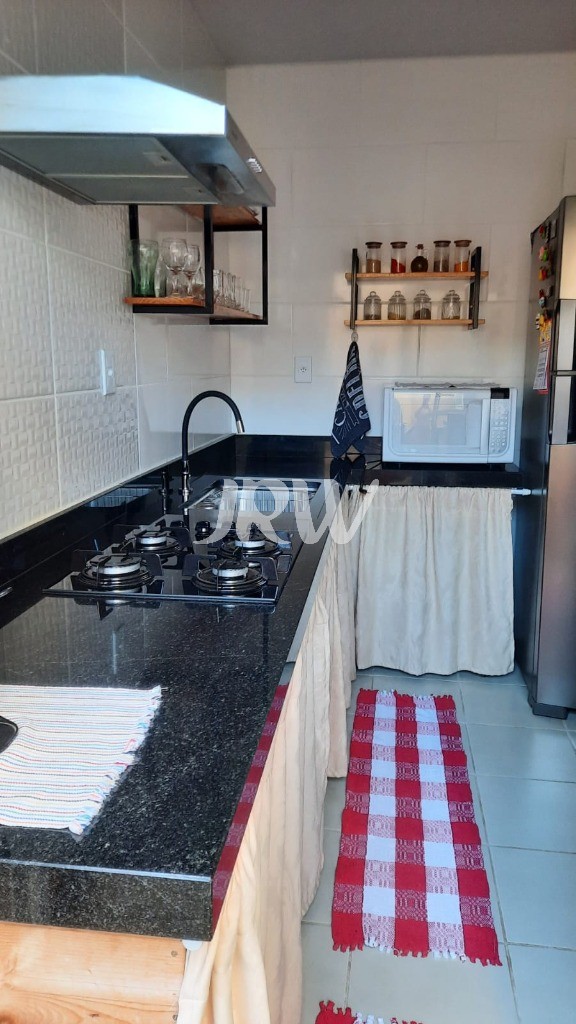 Apartamento, 2 quartos, 58 m² - Foto 17
