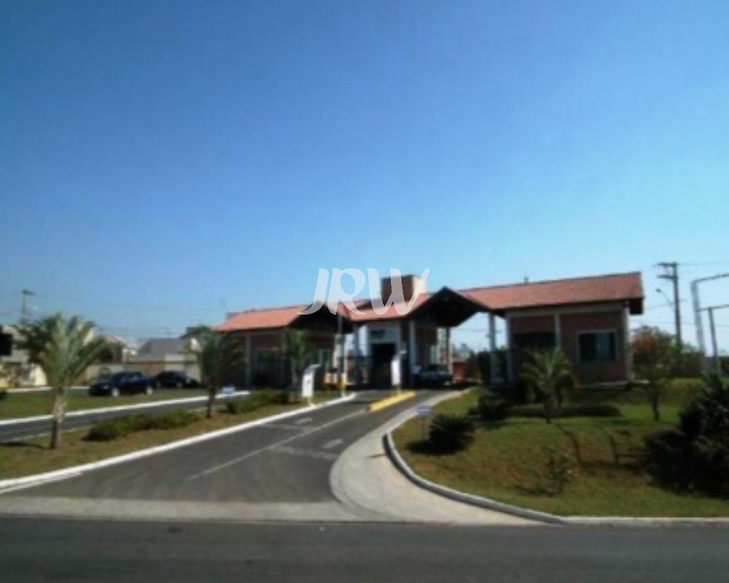 Casa, 4 quartos, 422 m² - Foto 18