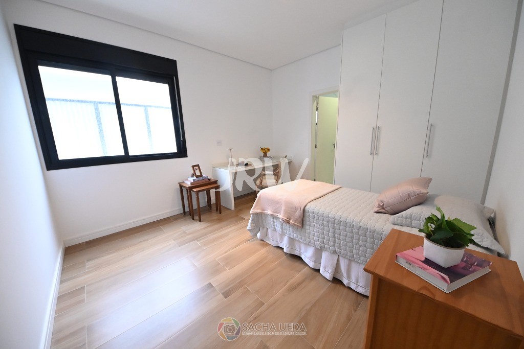 Casa, 3 quartos, 490 m² - Foto 68