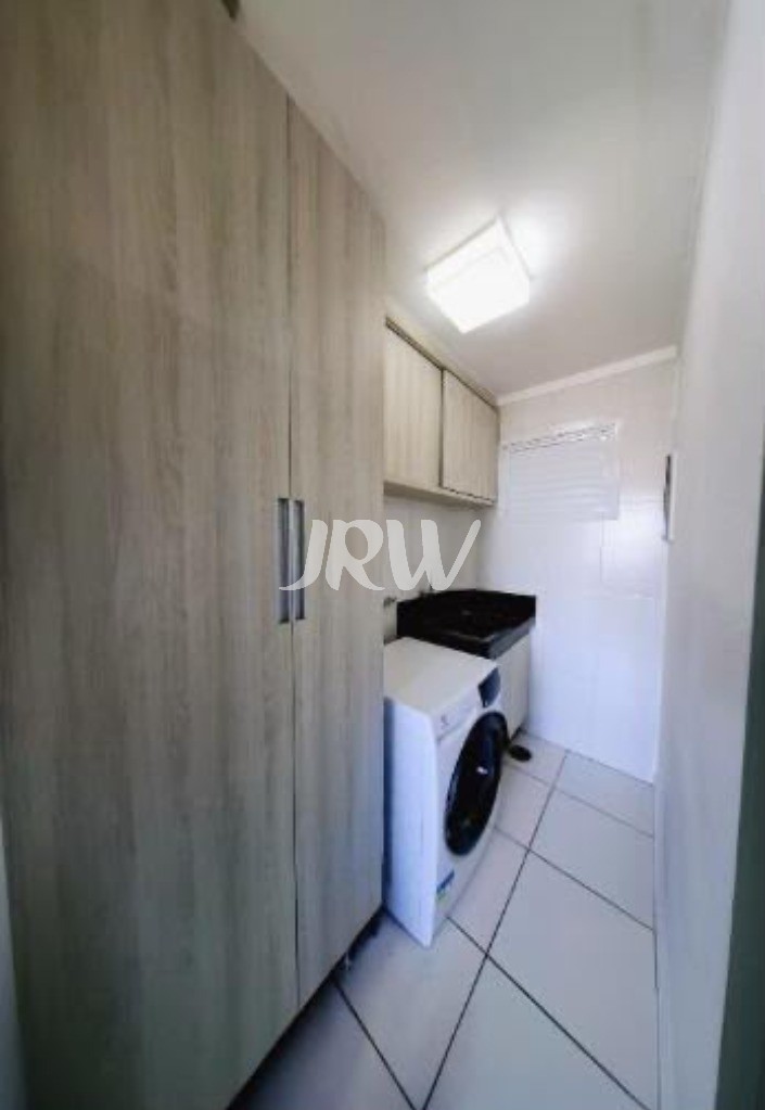 Apartamento, 3 quartos, 84 m² - Foto 7