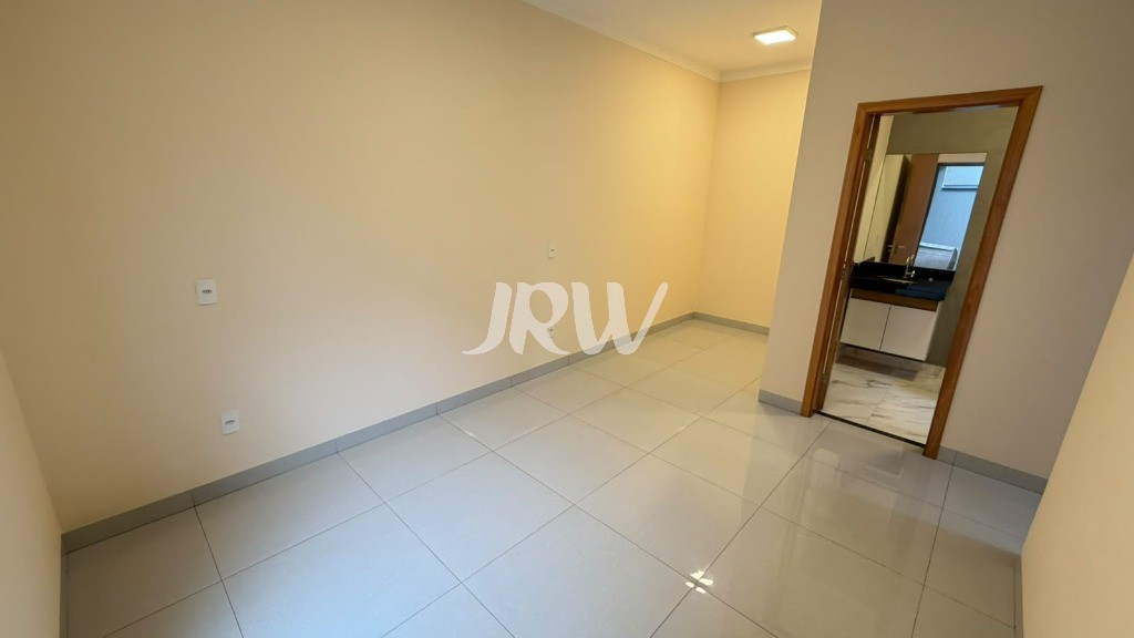 Casa, 3 quartos, 150 m² - Foto 20