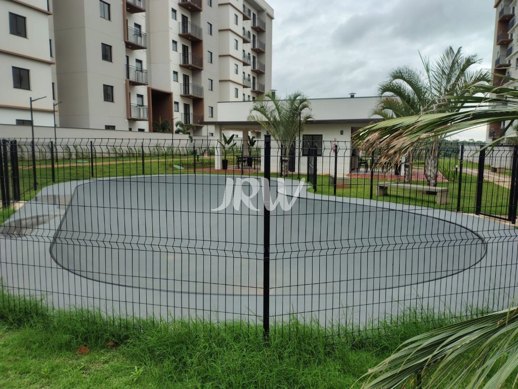 Apartamento, 2 quartos, 82 m² - Foto 9