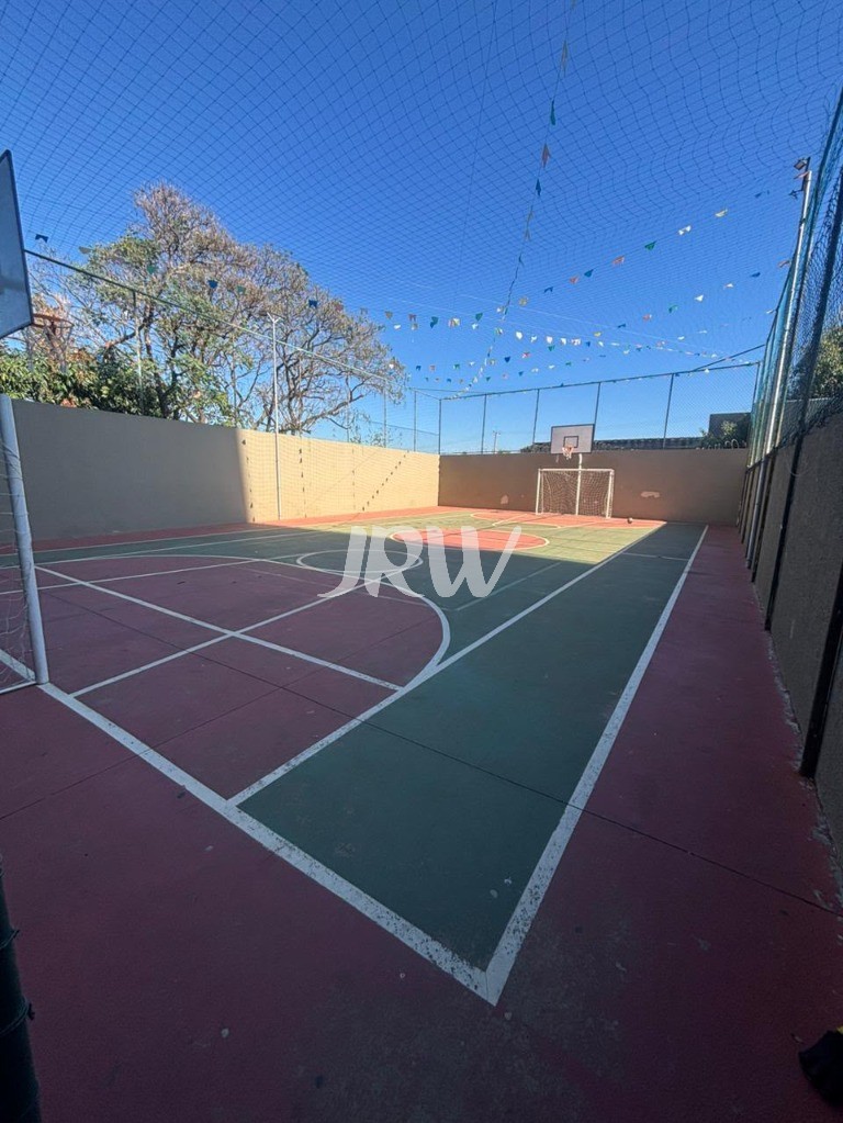 Apartamento, 3 quartos, 84 m² - Foto 16