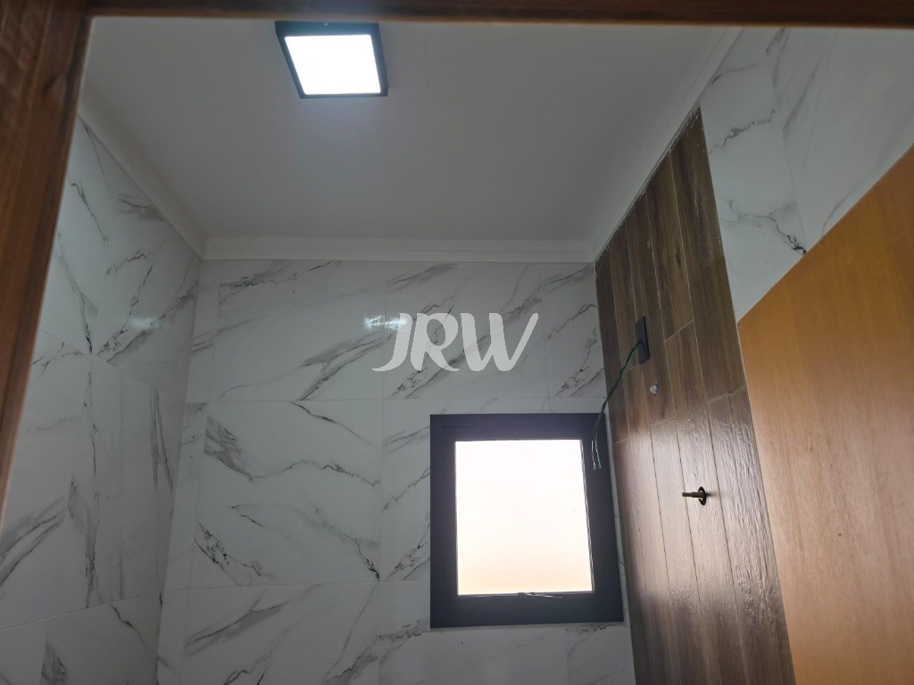Casa, 2 quartos, 150 m² - Foto 3