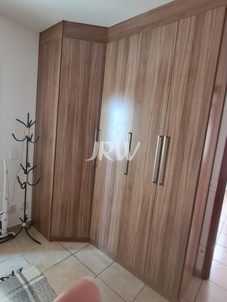 Apartamento, 3 quartos, 92 m² - Foto 22