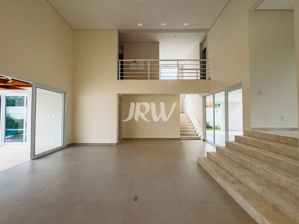 Casa, 4 quartos, 420 m² - Foto 31