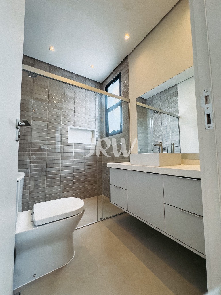 Casa, 4 quartos, 400 m² - Foto 51