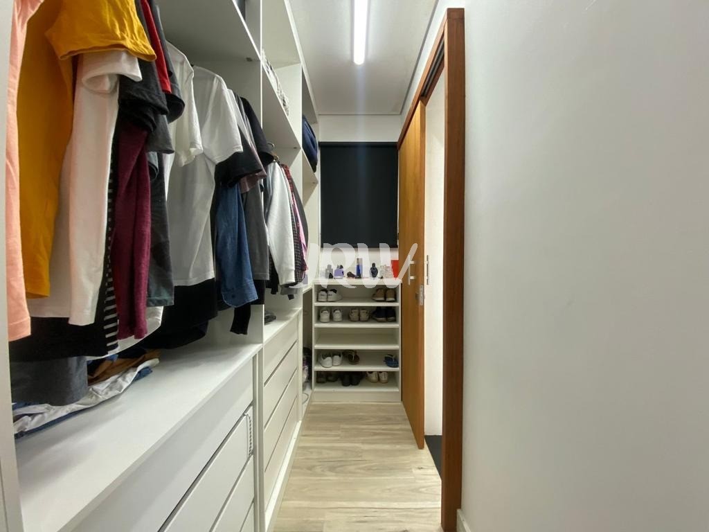 Casa, 2 quartos, 150 m² - Foto 26