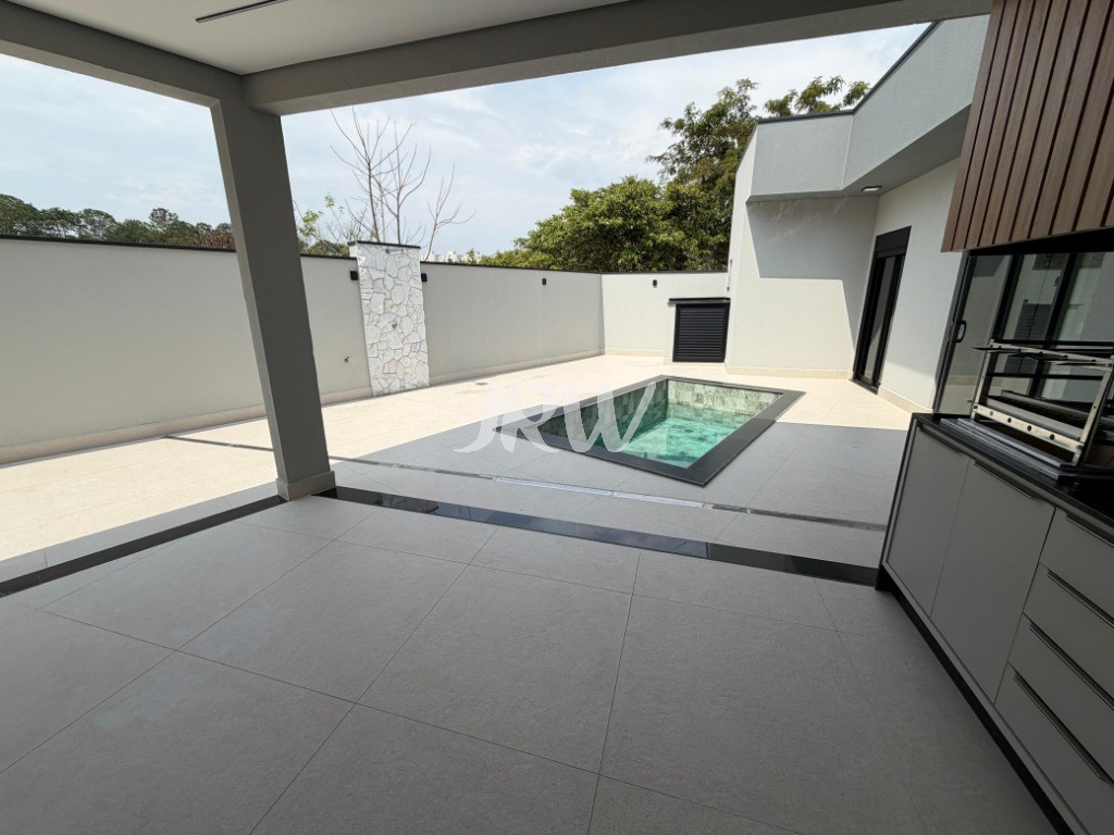Casa, 3 quartos, 387 m² - Foto 21