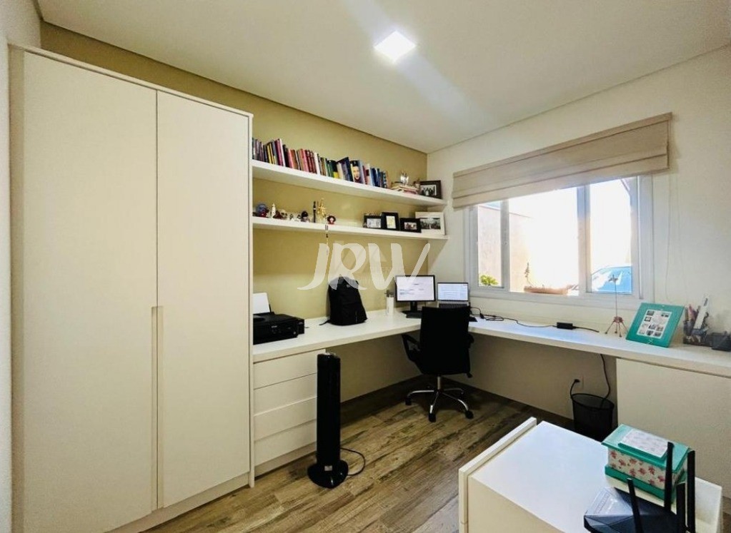Casa, 3 quartos, 150 m² - Foto 5