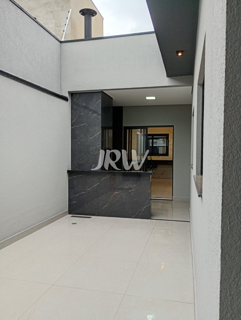 Casa, 3 quartos, 150 m² - Foto 10