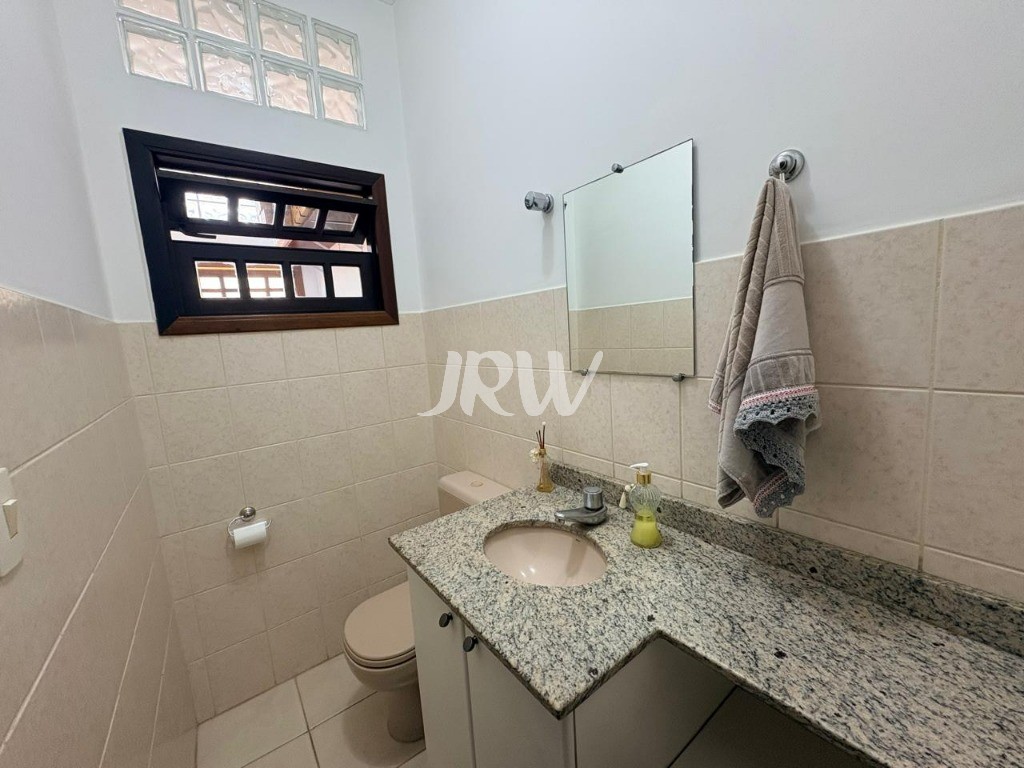 Sítio, 3 quartos, 1000 m² - Foto 25