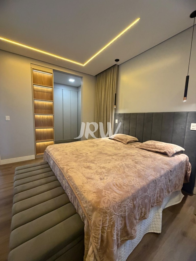 Casa, 3 quartos, 271 m² - Foto 43