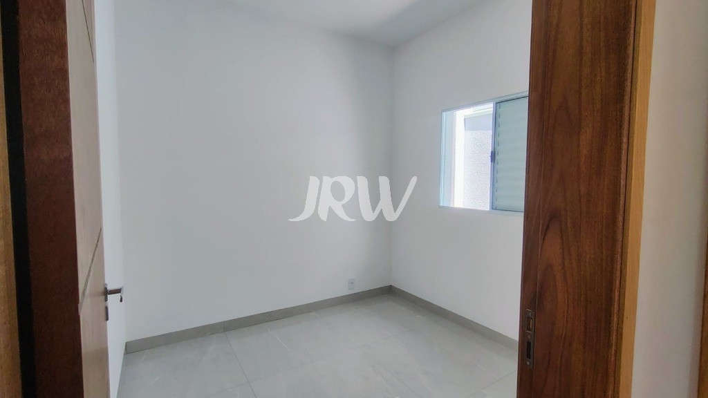 Casa, 3 quartos, 150 m² - Foto 12