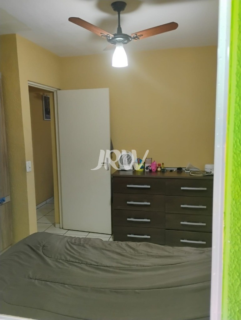 Casa, 2 quartos, 150 m² - Foto 7