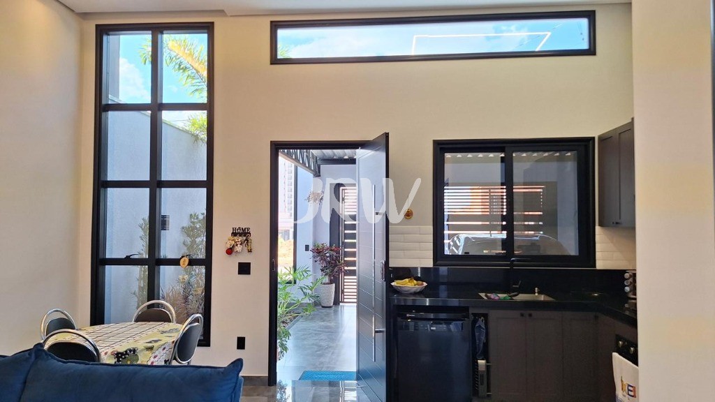 Casa, 3 quartos, 150 m² - Foto 7