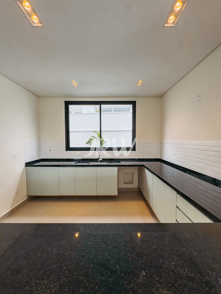 Casa, 4 quartos, 400 m² - Foto 28