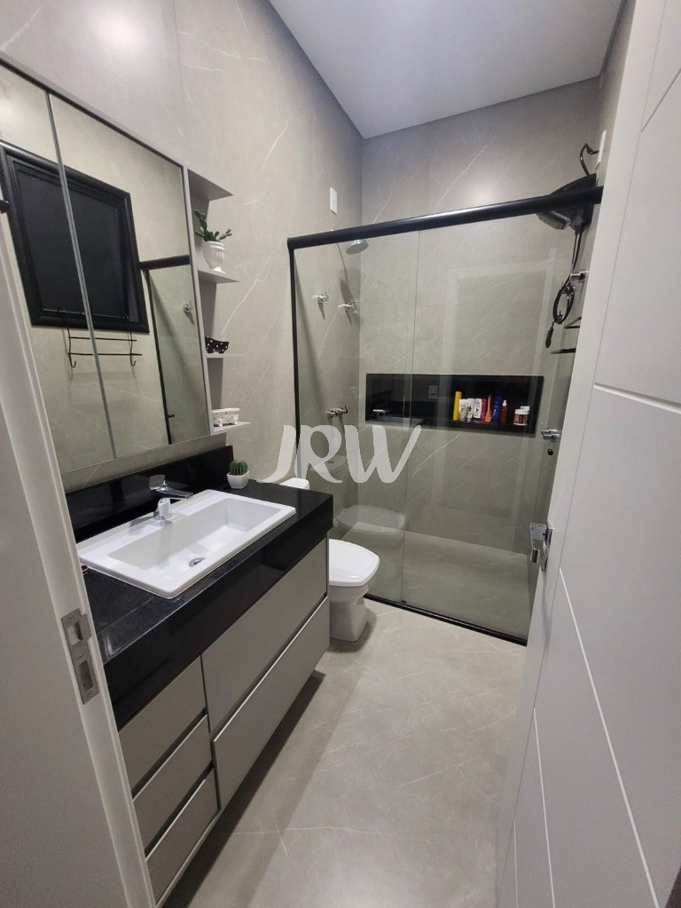 Casa, 3 quartos, 200 m² - Foto 22
