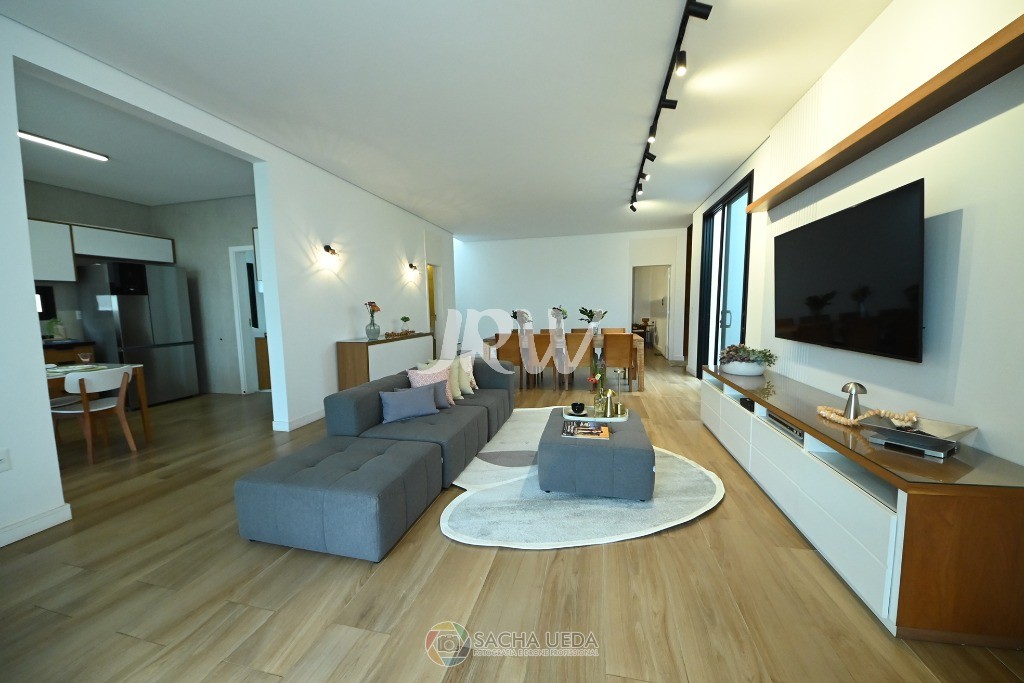 Casa, 3 quartos, 490 m² - Foto 11