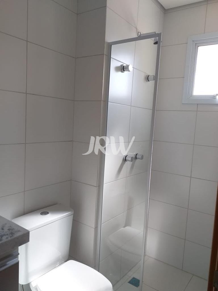 Apartamento, 3 quartos, 120 m² - Foto 15