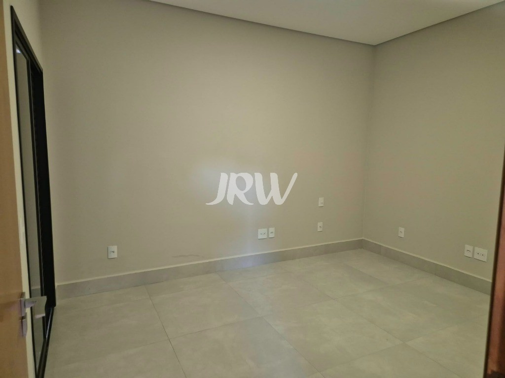Casa, 3 quartos, 178 m² - Foto 14