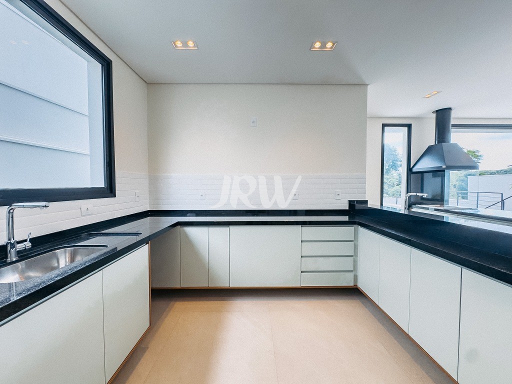 Casa, 4 quartos, 400 m² - Foto 31