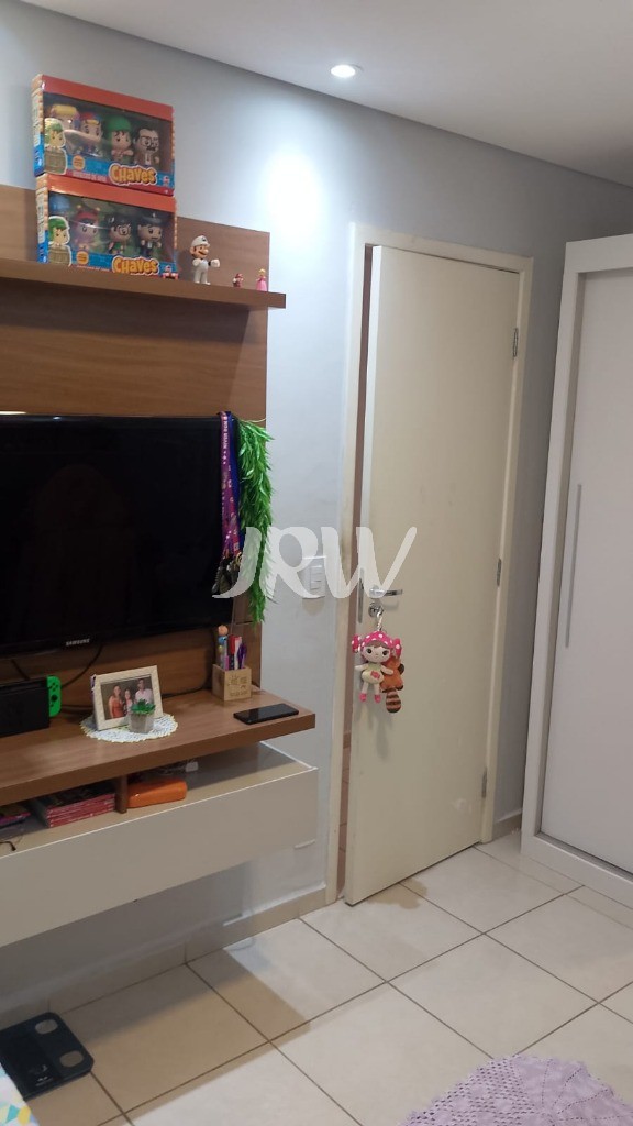 Apartamento, 2 quartos, 51 m² - Foto 2