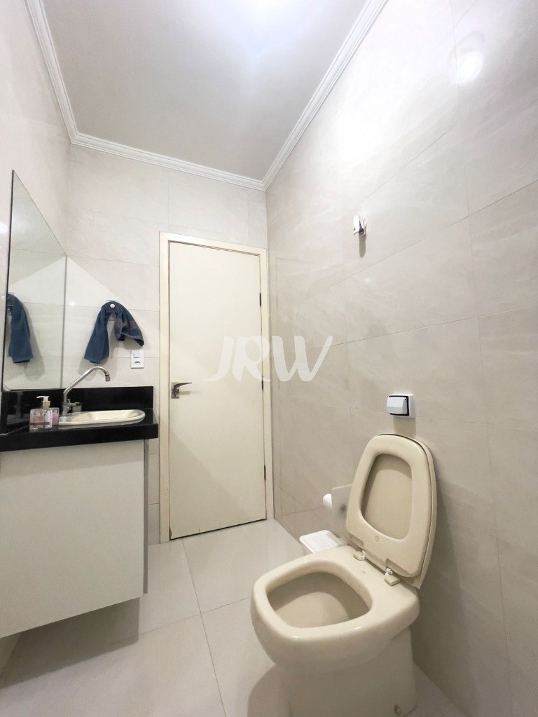 Prédio Inteiro, 150 m² - Foto 12