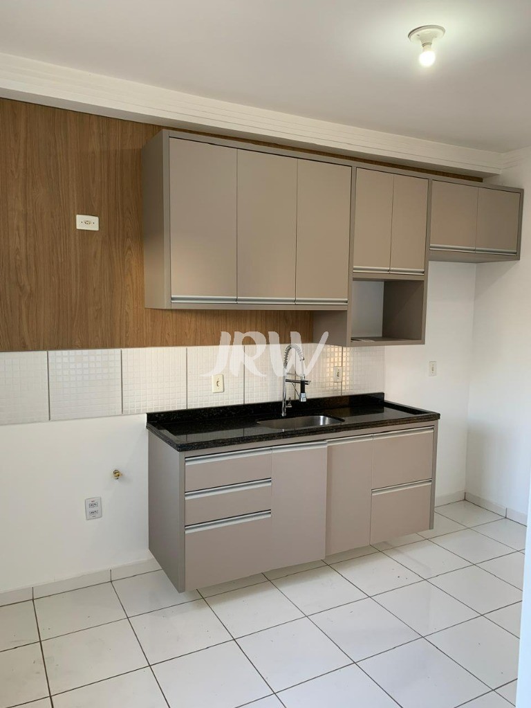 Apartamento, 2 quartos, 77 m² - Foto 6