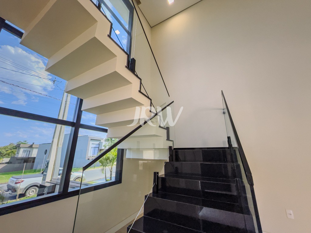 Casa, 3 quartos, 240 m² - Foto 37