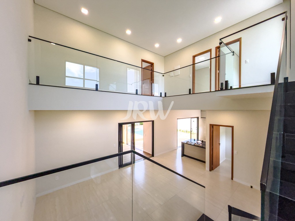 Casa, 3 quartos, 240 m² - Foto 9