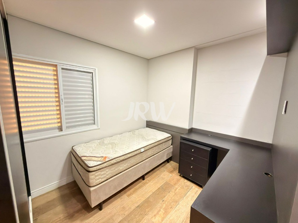 Cobertura, 3 quartos, 260 m² - Foto 16
