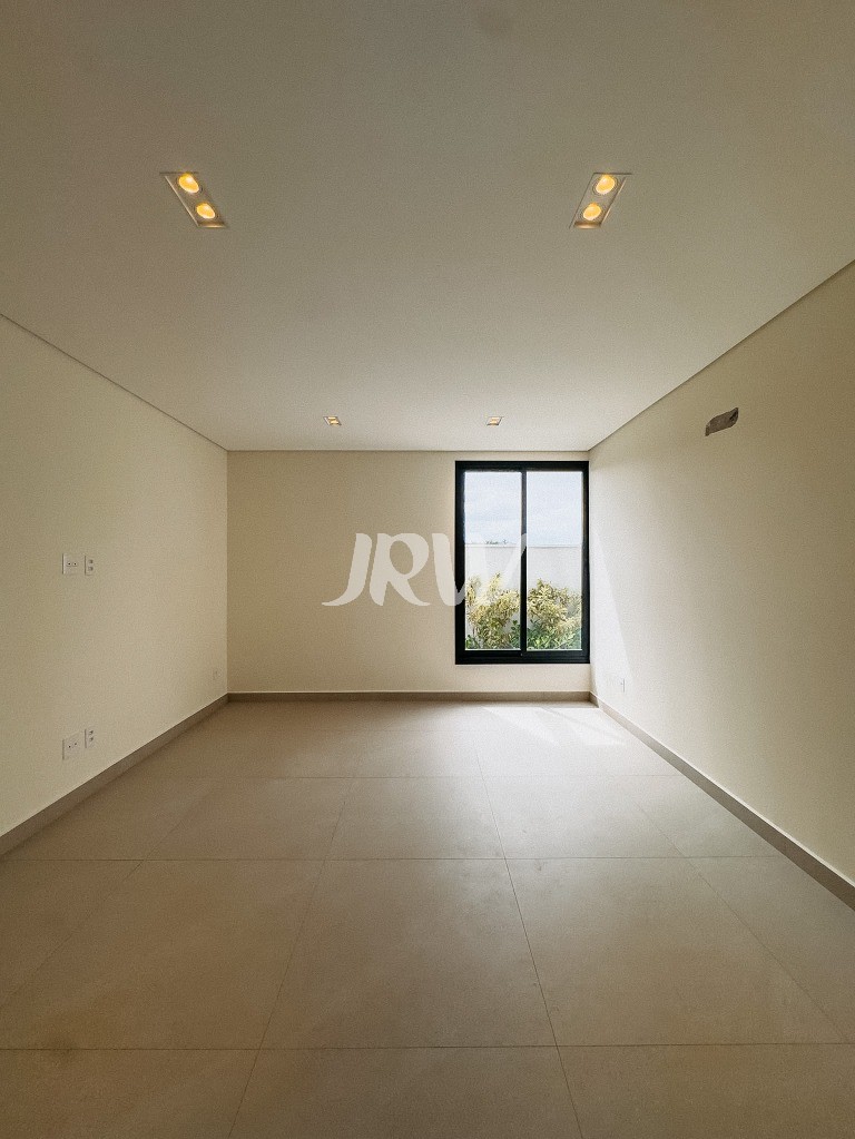 Casa, 4 quartos, 400 m² - Foto 62