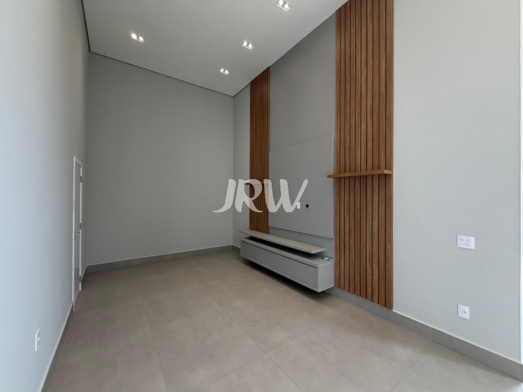 Casa, 3 quartos, 387 m² - Foto 5