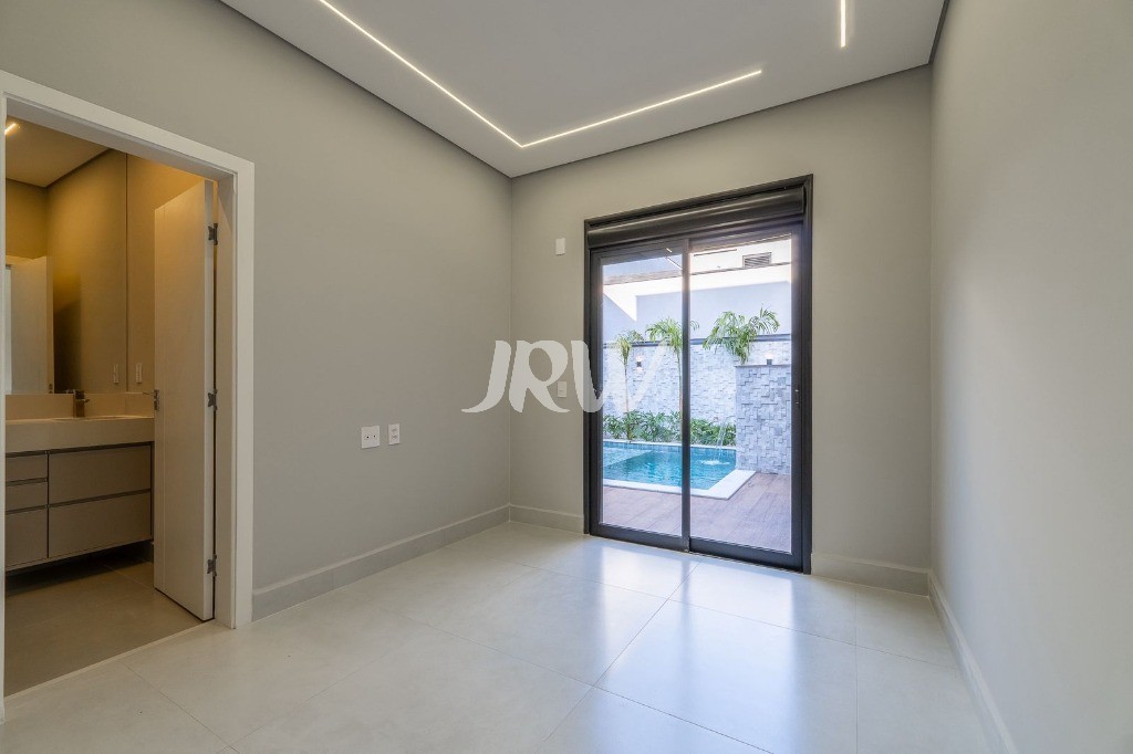 Casa, 3 quartos, 300 m² - Foto 19