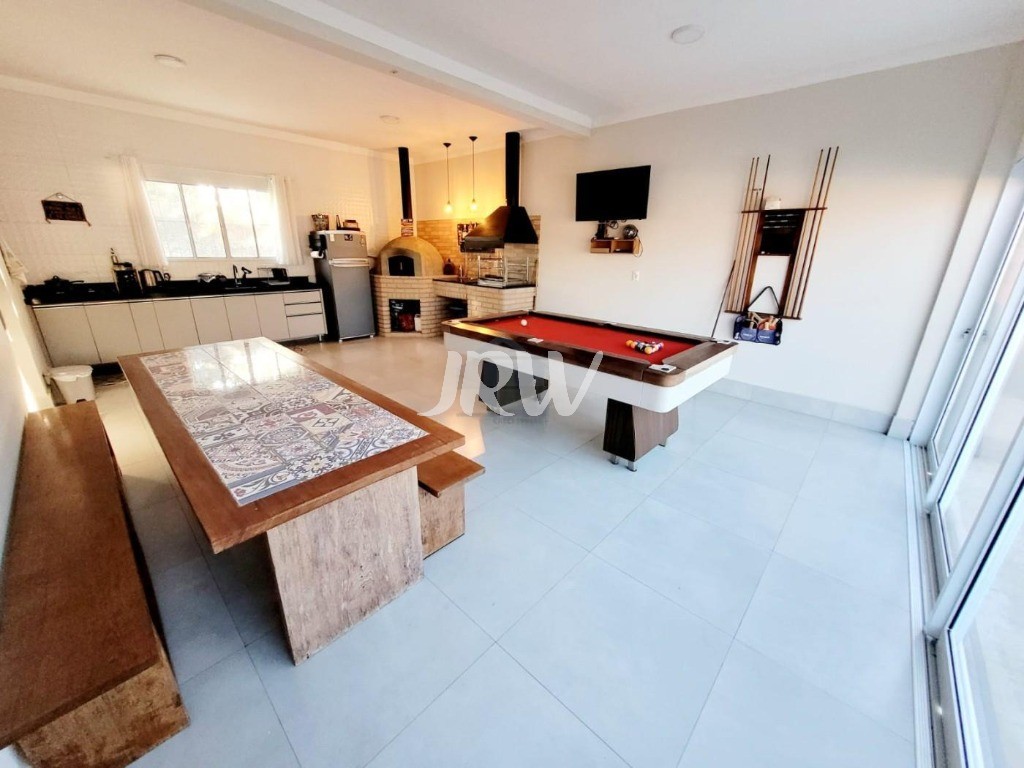 Chácara, 3 quartos, 1000 m² - Foto 18