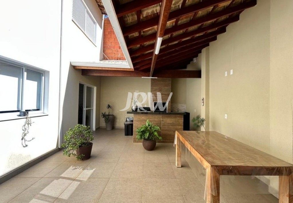Casa, 3 quartos, 150 m² - Foto 24