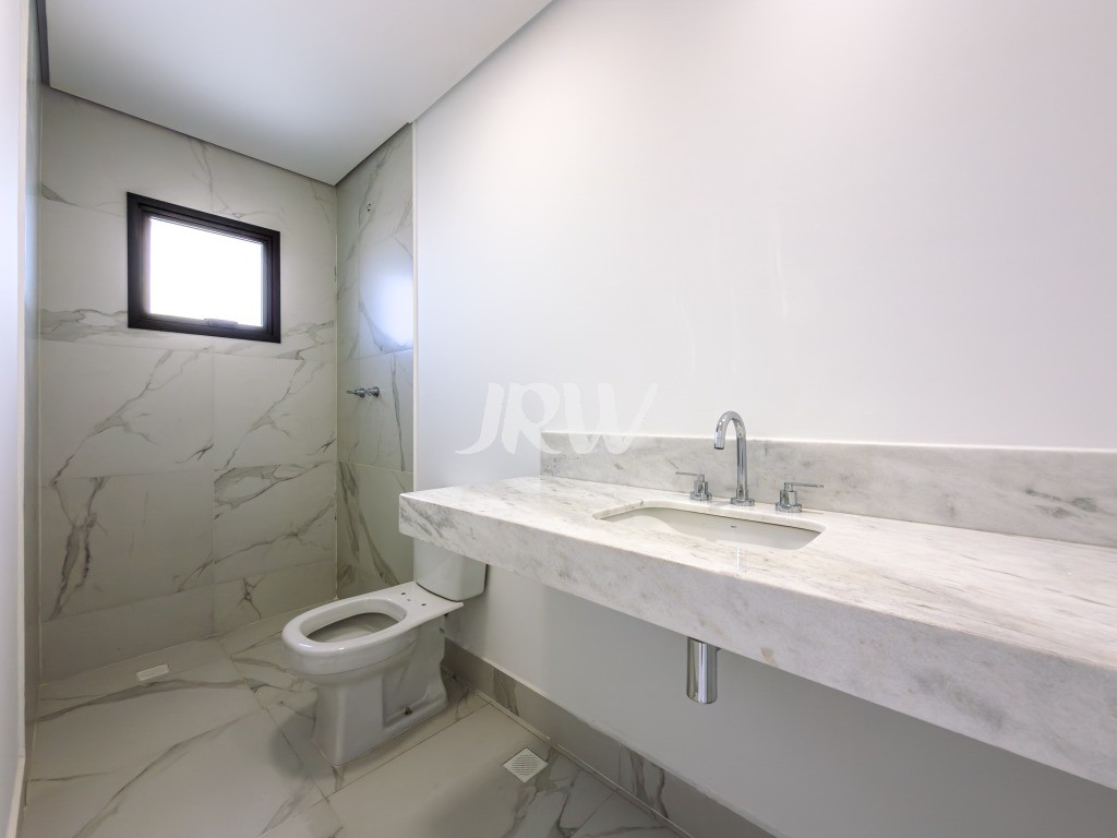 Apartamento, 3 quartos, 151 m² - Foto 36