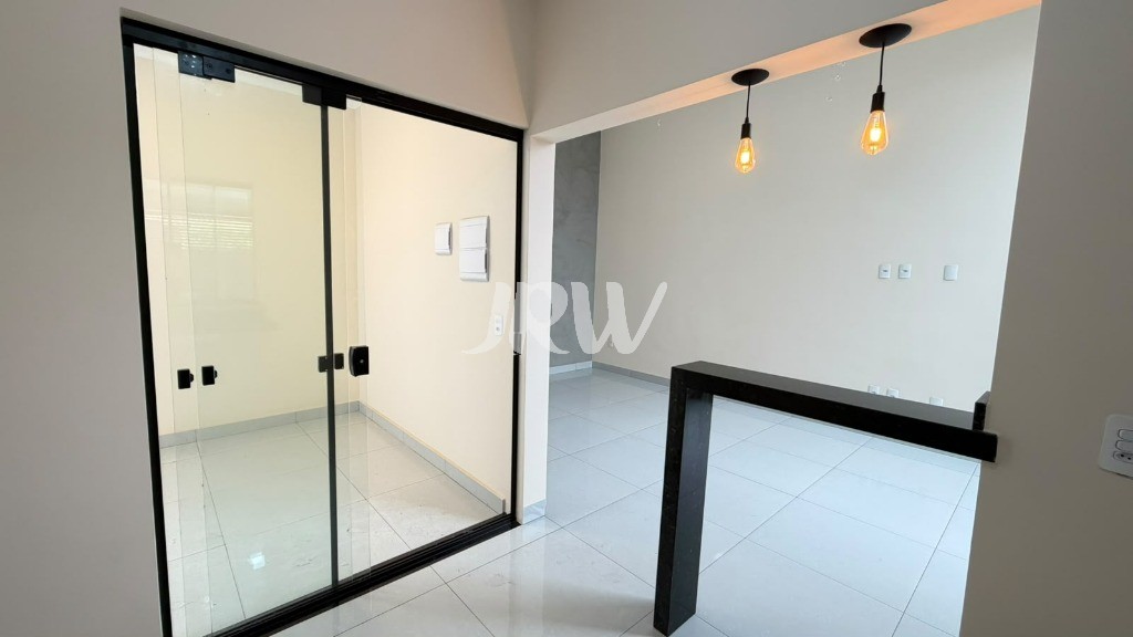 Casa, 3 quartos, 150 m² - Foto 12